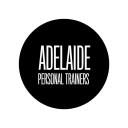 Adelaide Personal Trainers logo