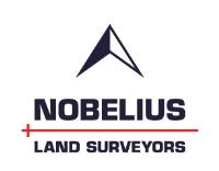 Nobelius Land Surveyors image 3