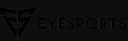 Eye Sports logo