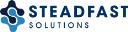Steadfast Solutions logo
