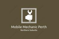 Mobile Mechanic Perth Northern Suburbs image 1