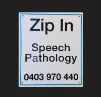 Speech Therapist Sydney | Zip In Speech Pathology image 3