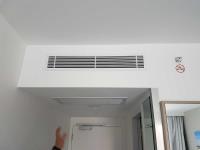 Air Conditioning Melbourne image 1