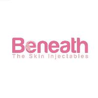 Beneath The Skin Injectables image 1