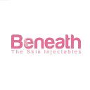 Beneath The Skin Injectables logo