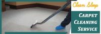 Profesional Carpet Cleaning Service Perth image 2