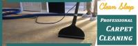 Profesional Carpet Cleaning Service Perth image 4