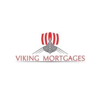 Viking Mortgages image 1