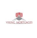 Viking Mortgages logo