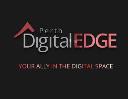 Perth Digital Edge logo