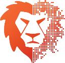 Media Lion logo