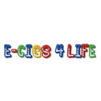 E-Cigs 4 Life image 1