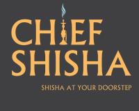 Chief Shisha image 1
