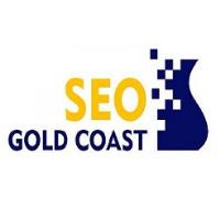 SEO Gold Coast image 1