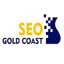 SEO Gold Coast logo