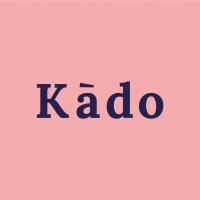 Kado - Business Cards Adelaide image 1
