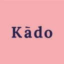 Kado - Business Cards Adelaide logo