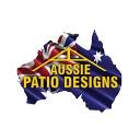 Aussie Patio Designs logo