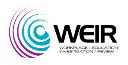 WEIR Consulting logo