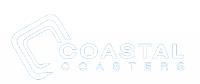 Coastal Coasters Pty Ltd image 1