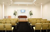Paul Lahood Funerals - Funeral Services Newtown image 2