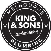 King and Sons Plumbing image 1