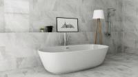 Style Bathrooms Renovations Adelaide image 1