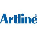 Artline logo