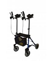 Mobility Aids Equipment in Melbourne-Lifemobility image 2