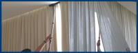 Curtain Cleaning Melbourne image 6