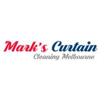 Curtain Cleaning Melbourne image 7