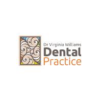 Ballarat Dentist image 1
