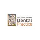 Ballarat Dentist logo