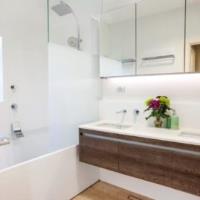 Style Bathrooms Renovations Adelaide image 2