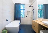 Style Bathrooms Renovations Adelaide image 3