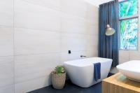 Style Bathrooms Renovations Adelaide image 4
