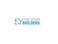 5 Star Builders image 4