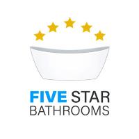 Five Star Bathrooms image 1