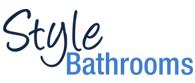 Style Bathrooms Renovations Adelaide image 5