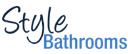 Style Bathrooms Renovations Adelaide logo