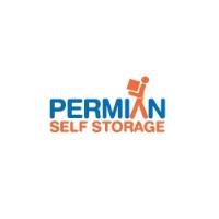 Permian Self Storage image 1