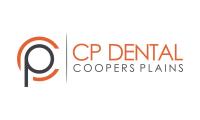 CP Dental - Dentist Coopers Plains image 1