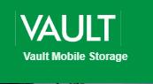 Vault Mobile Storage image 1