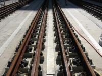 Delkor Rail image 5