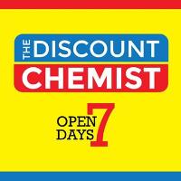 The Discount Chemist Berala image 1