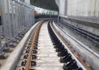 Delkor Rail image 9