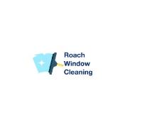 Roach Window Cleaning image 1