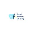 Roach Window Cleaning logo