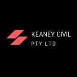 Keaney Civil image 1