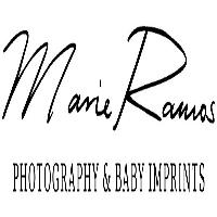 Marie Ramos Photography image 1